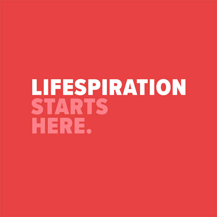 answear_lifespiration_competition_int
