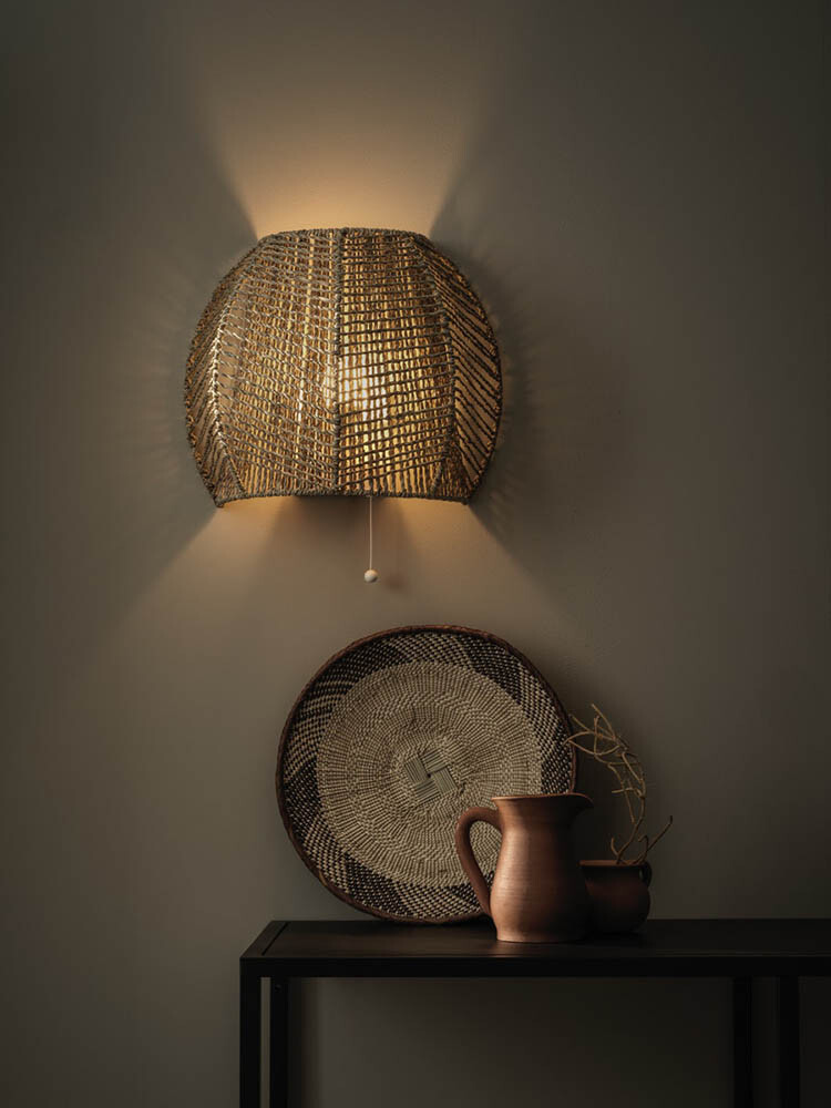 ikea2