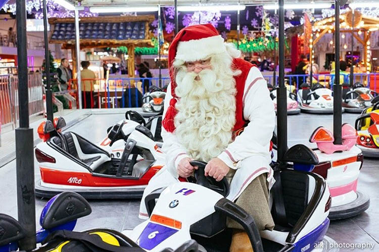 santa020