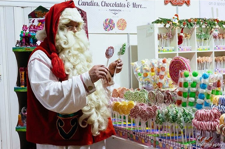 santa024
