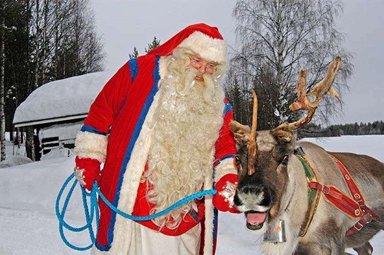 santa027