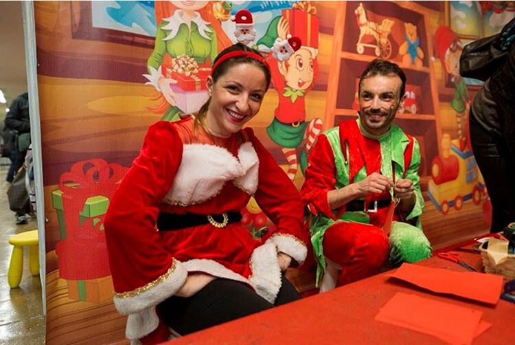 santa20