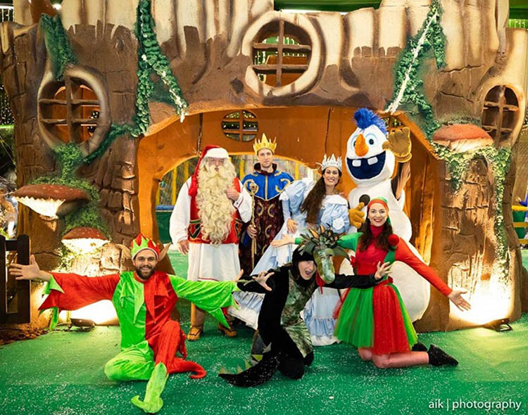 santa3