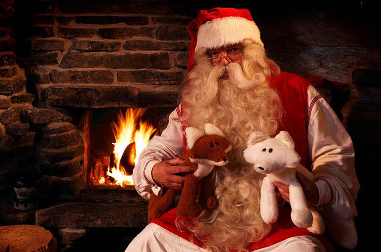 santa6