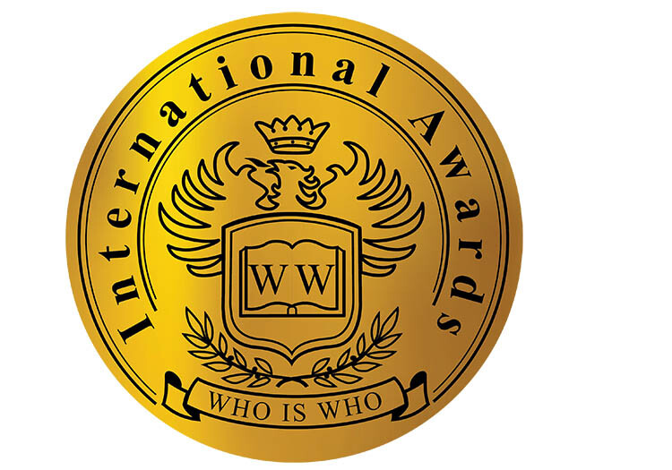 wiw_stamp_awards