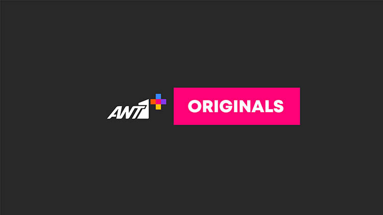 ant1-originals_logo