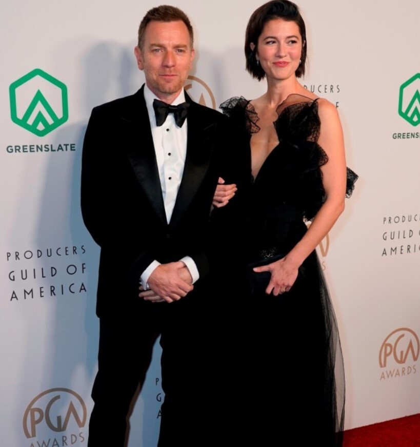 ewan_newwife
