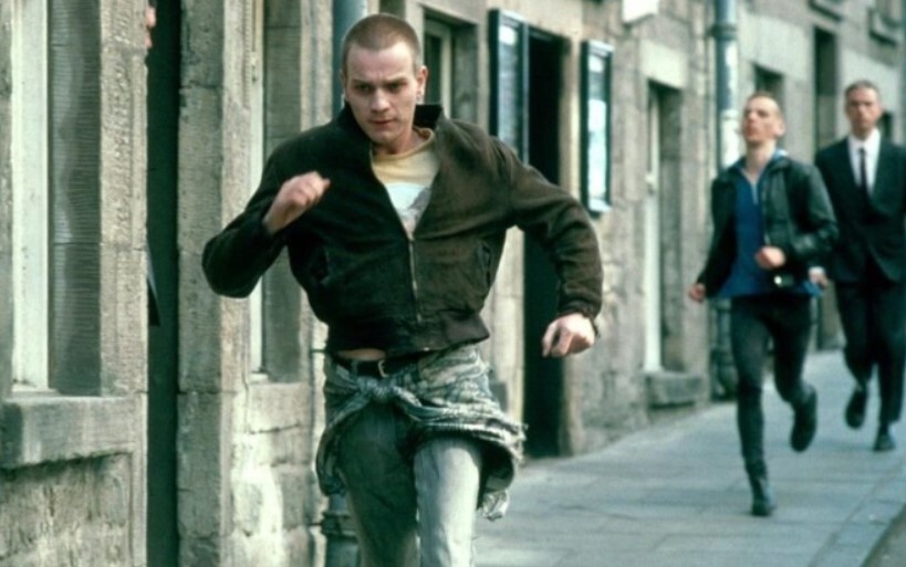 ewan_trainspotting