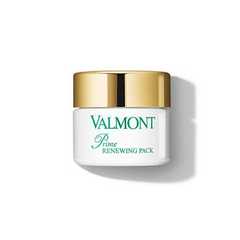 valmont_prime-renewing-pack-50ml