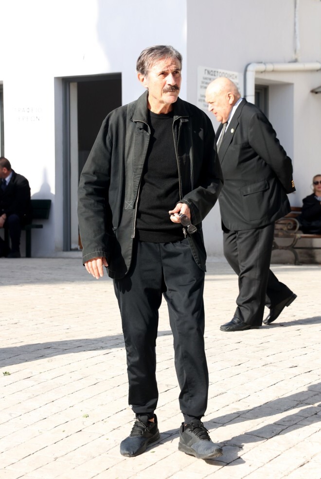 andreou6