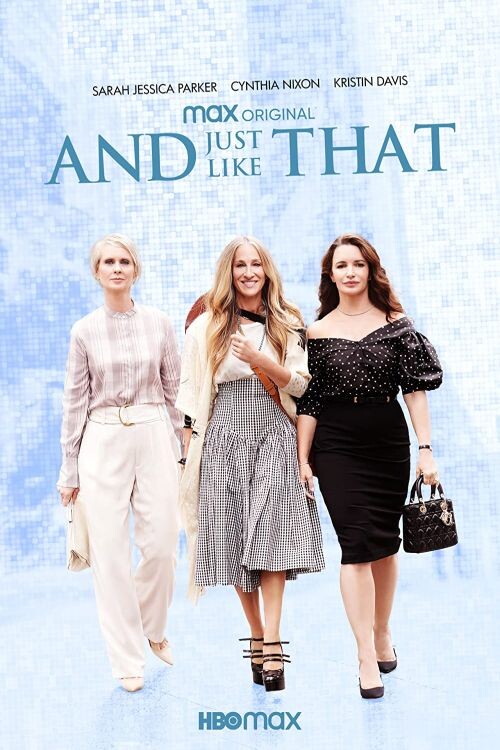 and-just
