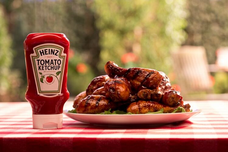 heinz-b