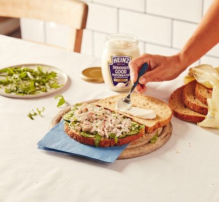 heinz-c