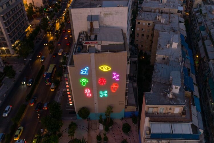 angelos-plessas_a-precious-talisman-for-athens--urbanact-2