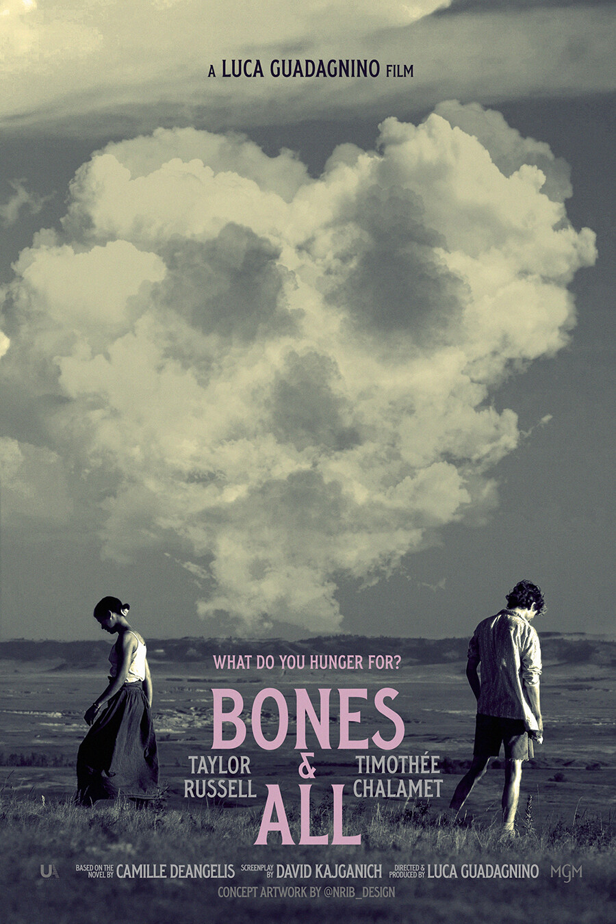 bones-and-all-poster