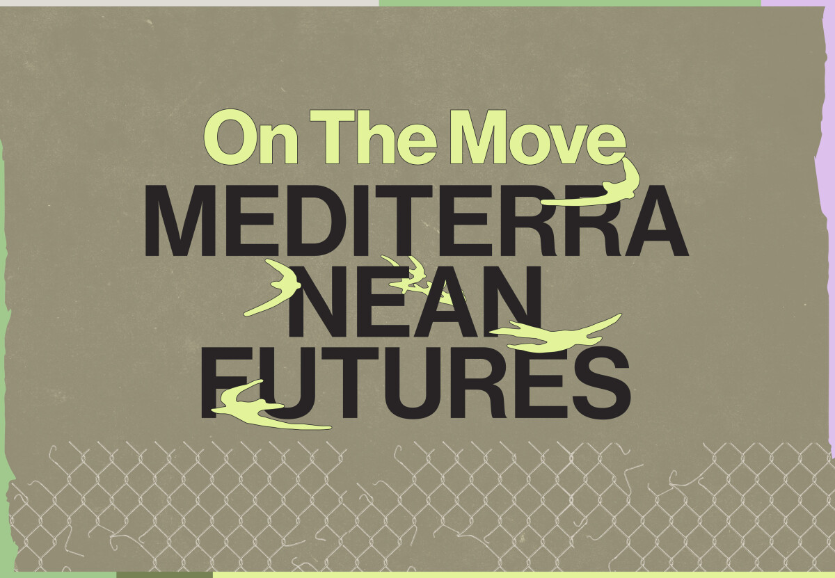 mediterranean-futures-on-the-move