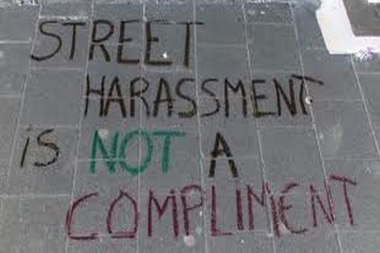 misogyn