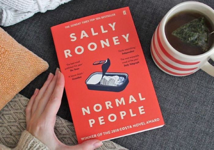normalpeople