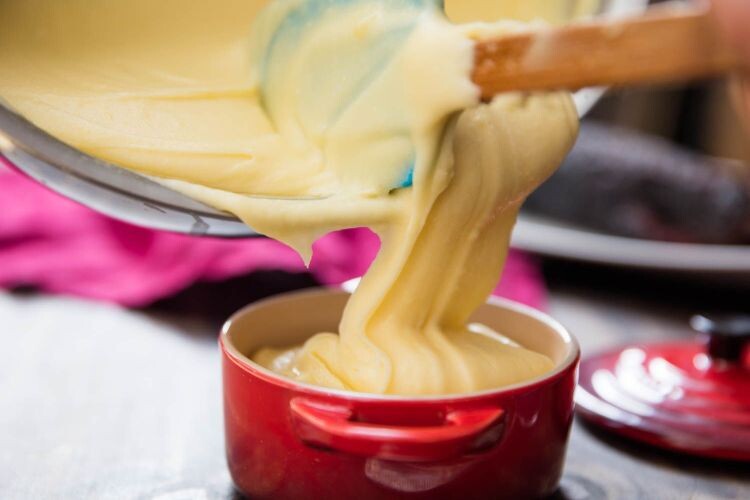 patates-fondue_