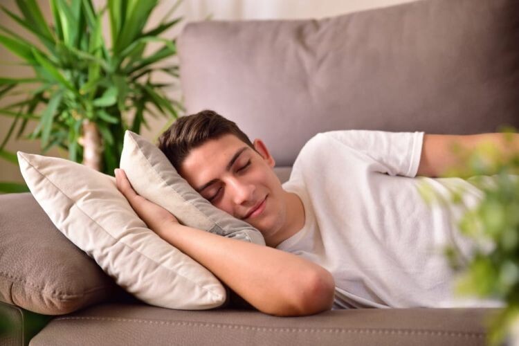 sleep2