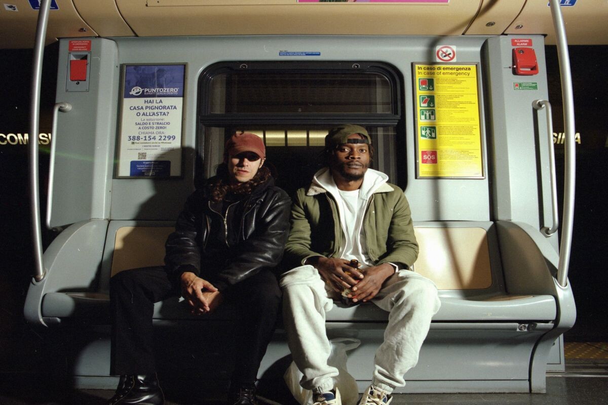 still_and_ecko_bazz_c_guido_borso