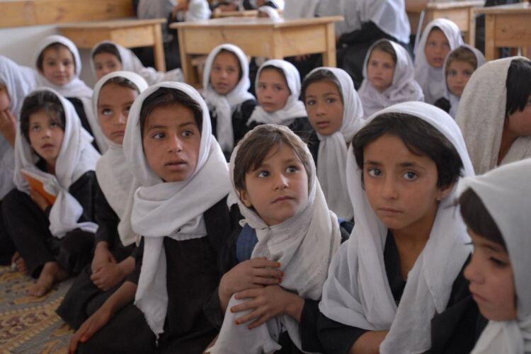 taliban