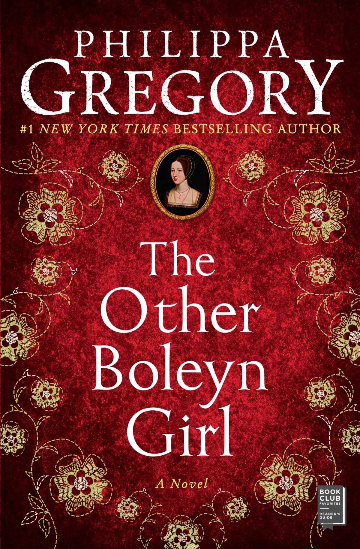 the-other-boleyn-girl