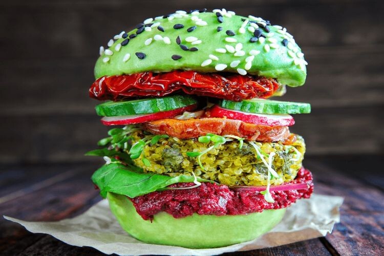 vegtsikn