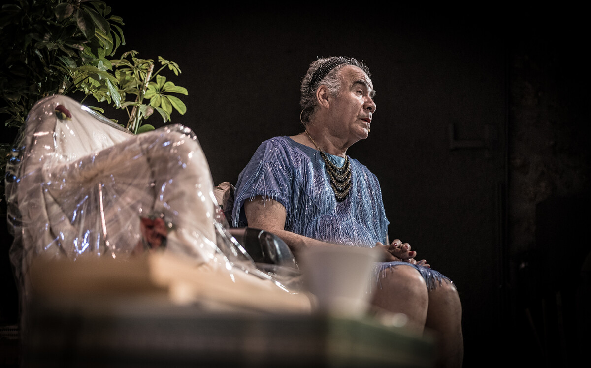 aef223-to_rodo_einai_rodoapostolis_koutsianikoulis-06-gallery