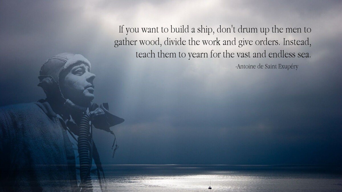 antoine-de-saint-exupery-quote-c