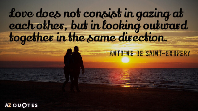 antoine-de-saint-exupery-quote-d