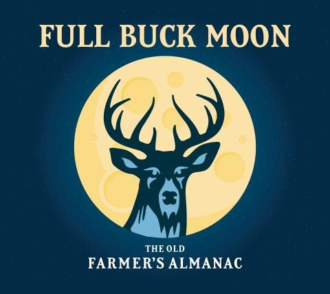 full_buck_moon