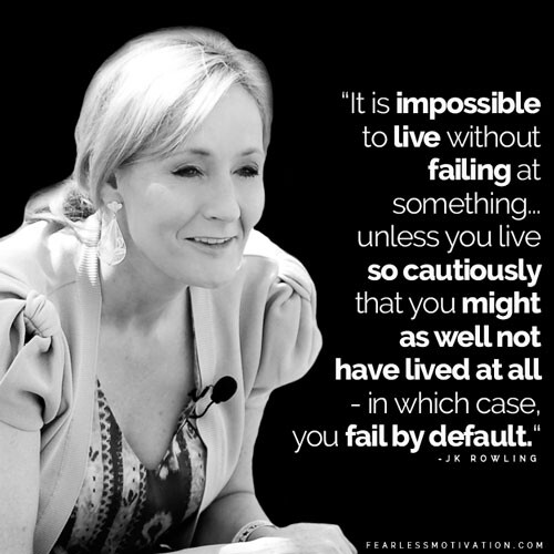 jk-rowling-quotes-a