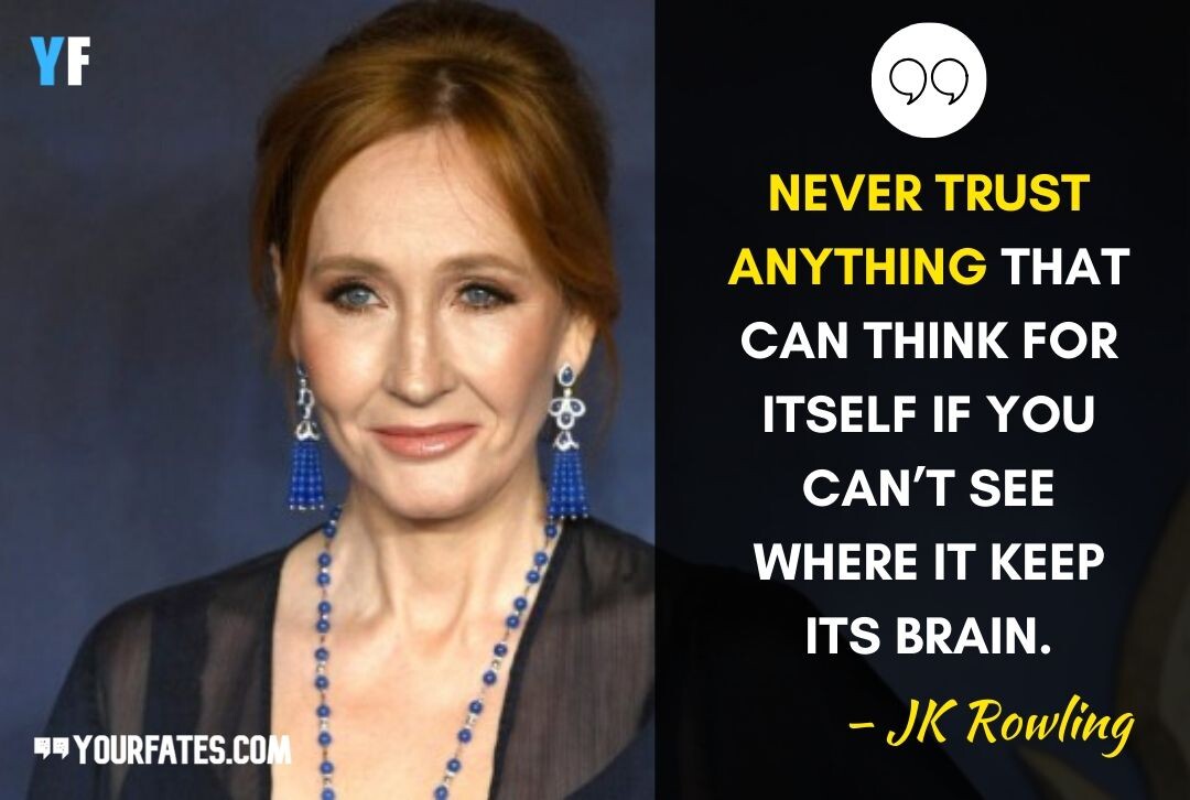 jk-rowling-quotes-b