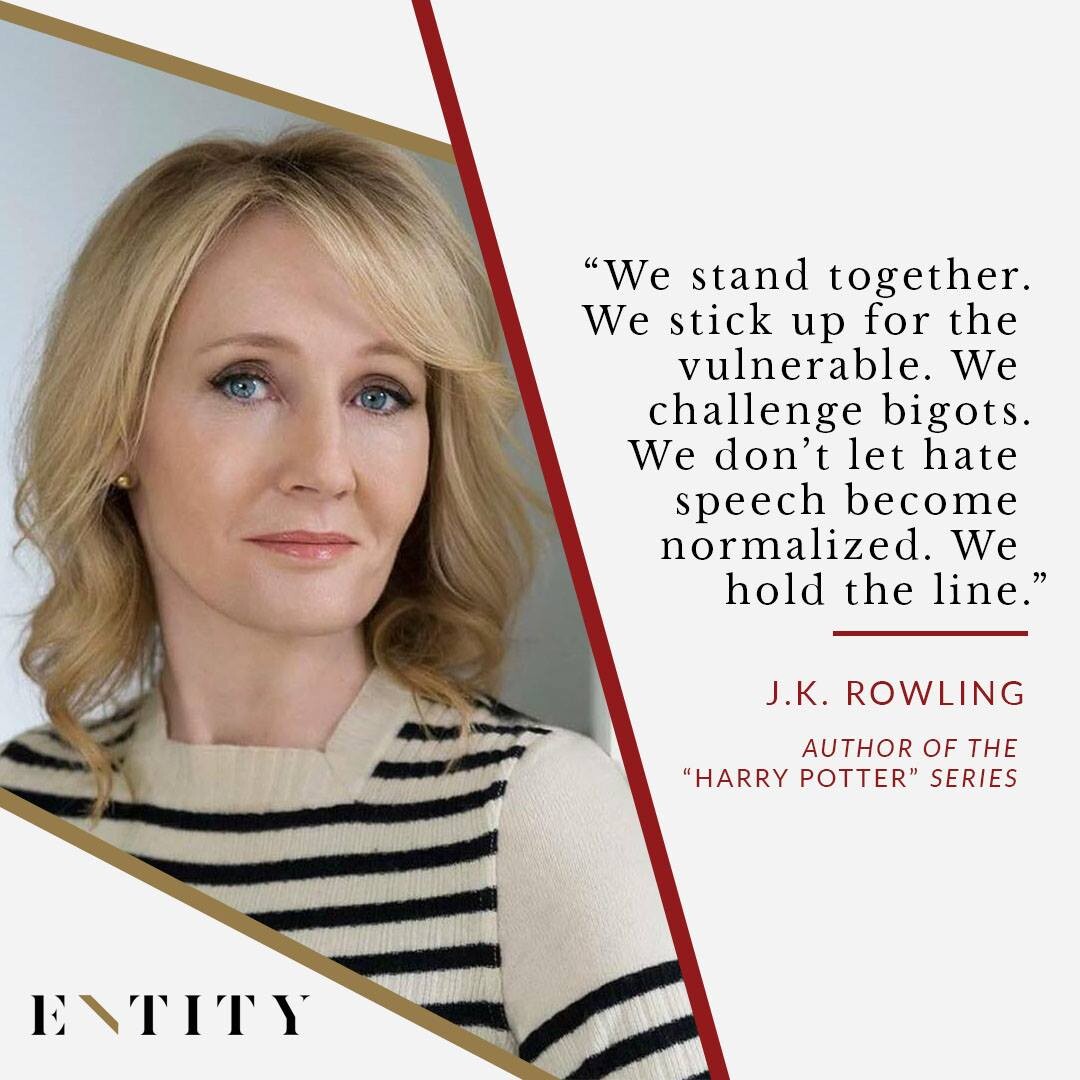jk-rowling-quotes-c