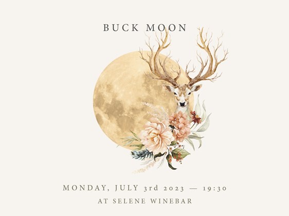 july-2023-super-buck-moon-b
