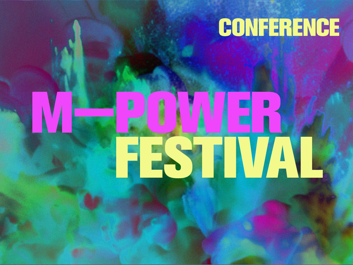 m_power_conference_2023_onassis_stegi_