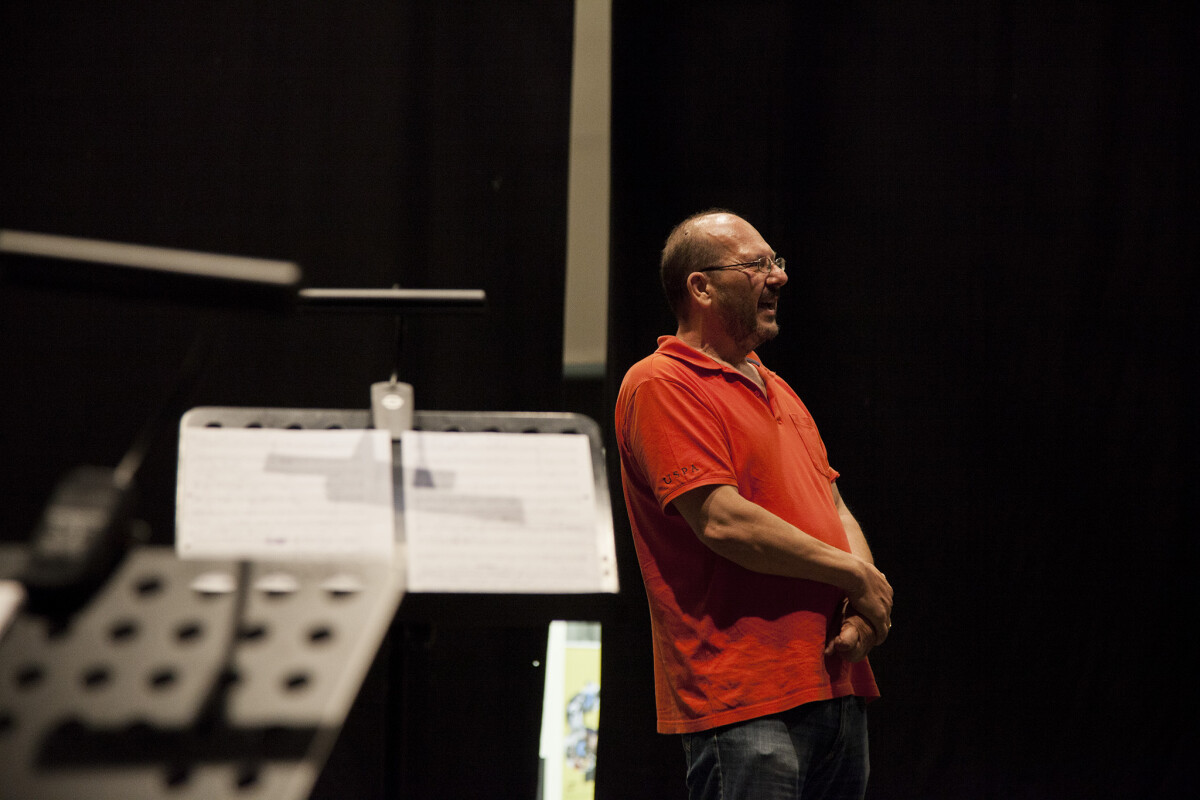 stathis-giftakis-2