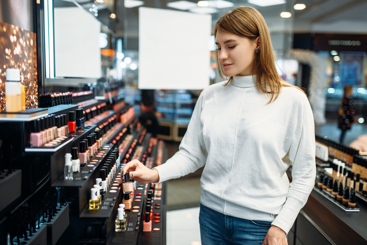 Beauty World: Τι να αγοράσεις αυτήν την Black Friday σύμφωνα με το ζώδιό σου