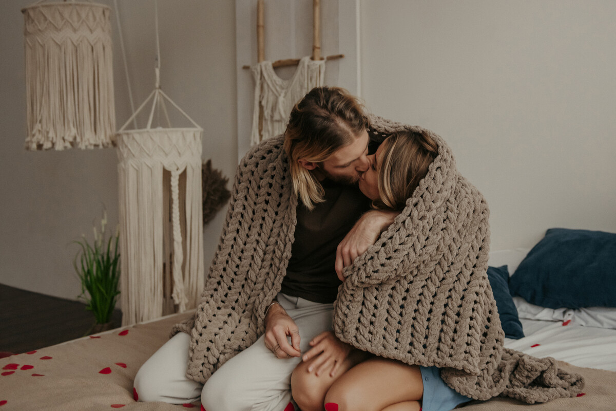 Love alert: Ερωτικό ωροσκόπιο για την εβδομάδα 13-20 Δεκεμβρίου