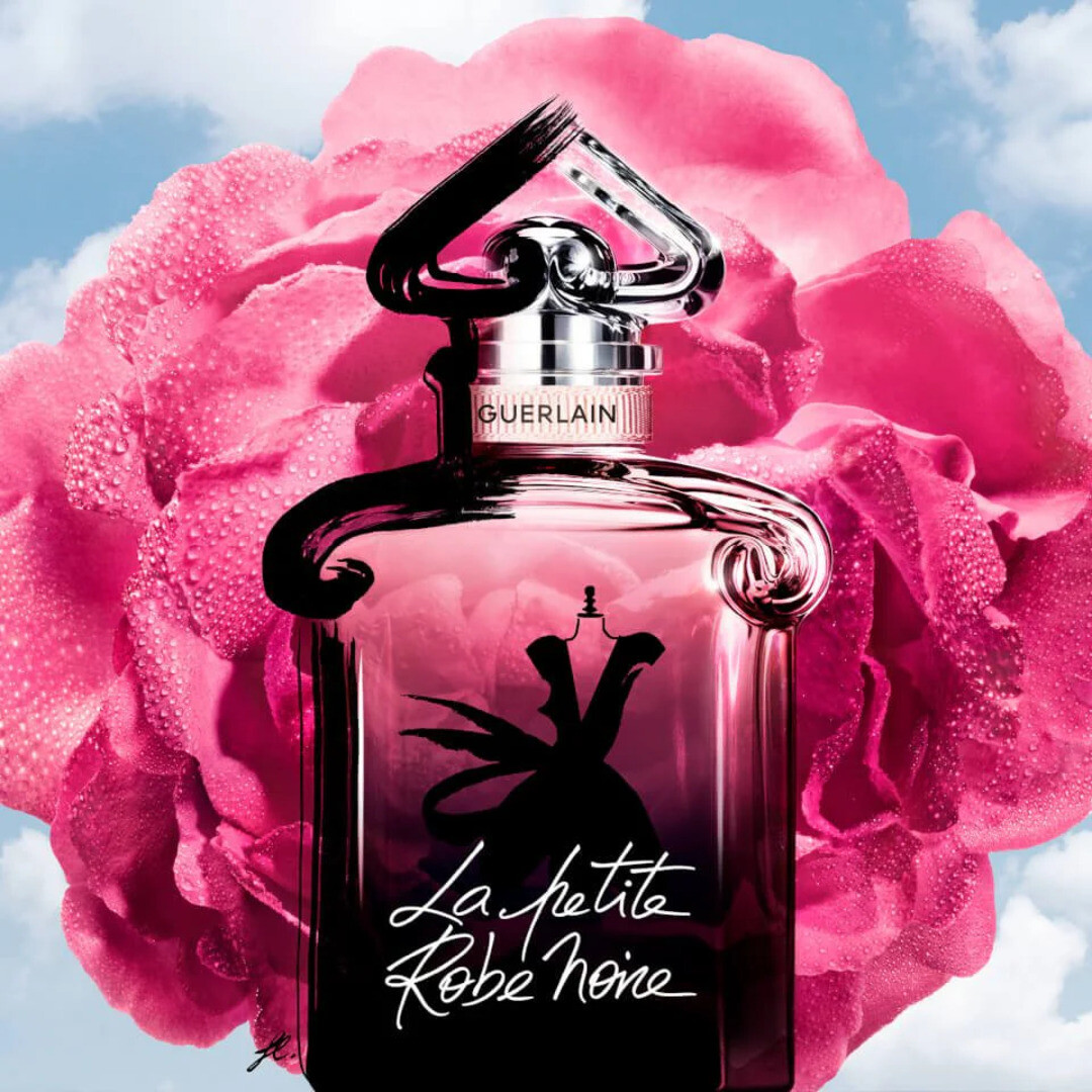 Μετά από πολλή έρευνα, βρήκα τα 5 καλύτερα Gourmand Perfumes στα οποία αξίζει να επενδύσεις αυτή την Black Friday
