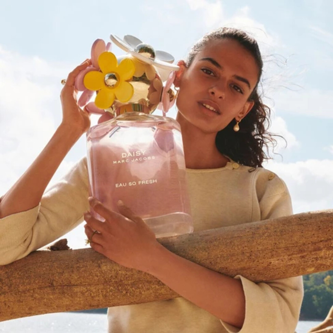 Μετά από πολλή έρευνα, βρήκα τα 5 καλύτερα Gourmand Perfumes στα οποία αξίζει να επενδύσεις αυτή την Black Friday
