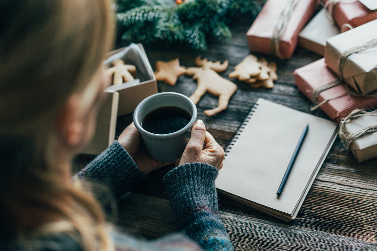 Manifestation Journaling: Η Πανσέληνος στους Διδύμους απόψε σου ζητάει να πάρεις χαρτί και στυλό – δες τι να ζητήσεις σύμφωνα με το ζώδιό σου