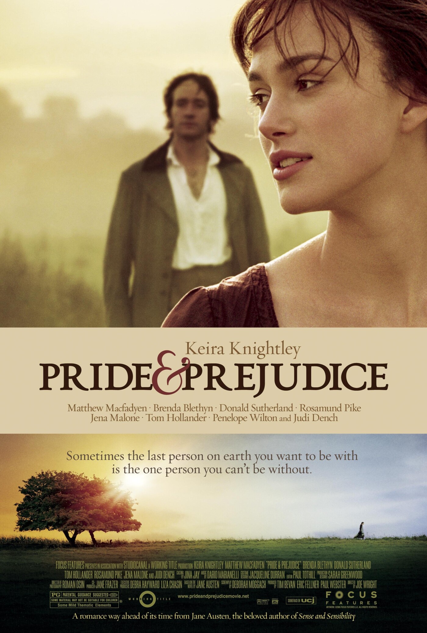 Jane Austen: 250 χρόνια μετά, το σύμπαν της είναι πιο ζωντανό από ποτέ (και συνεχίζει να μας κλέβει την καρδιά στην οθόνη)