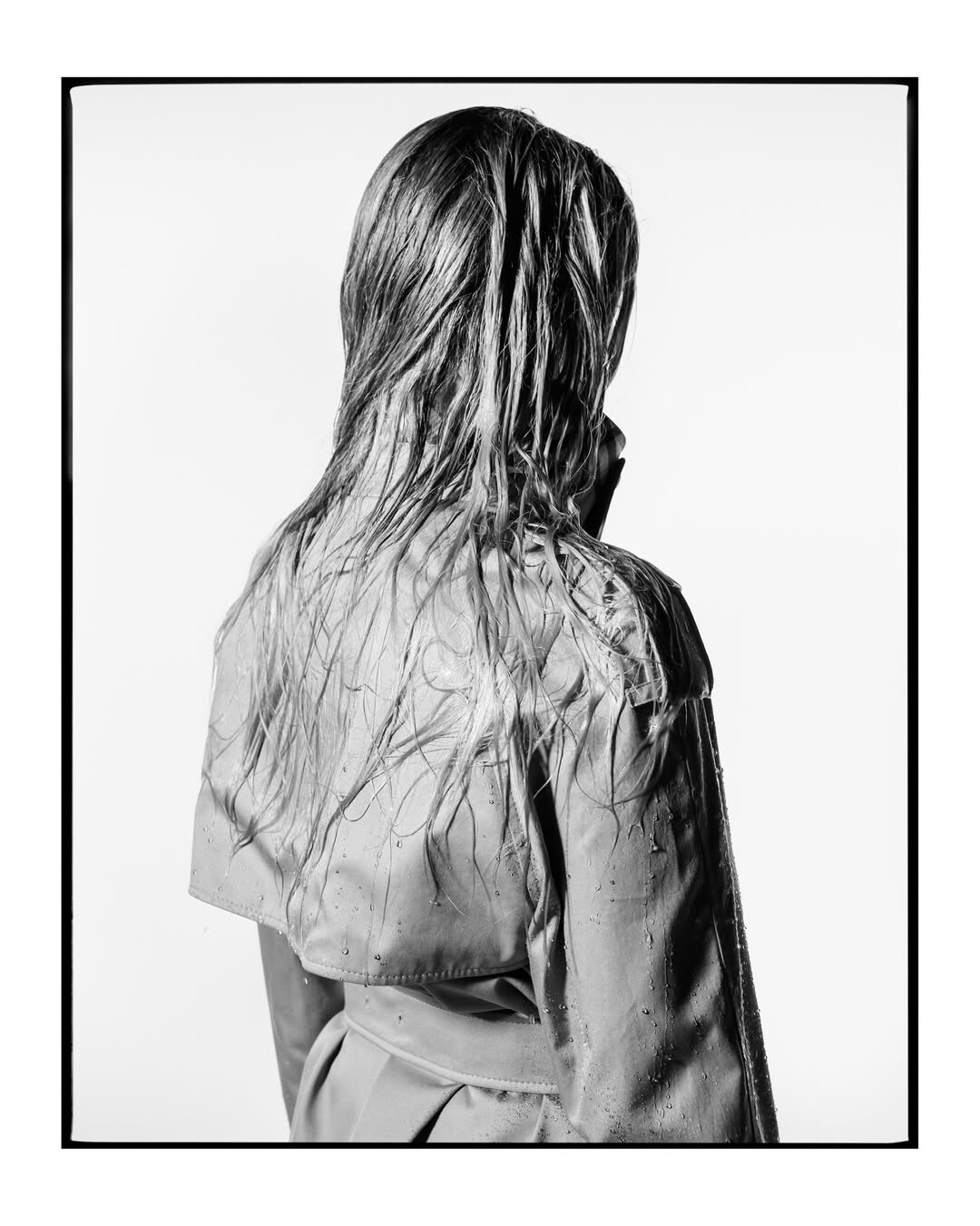 Burberry Trench: Το πιο εμβληματικό πανωφόρι γιορτάζει 170 χρόνια