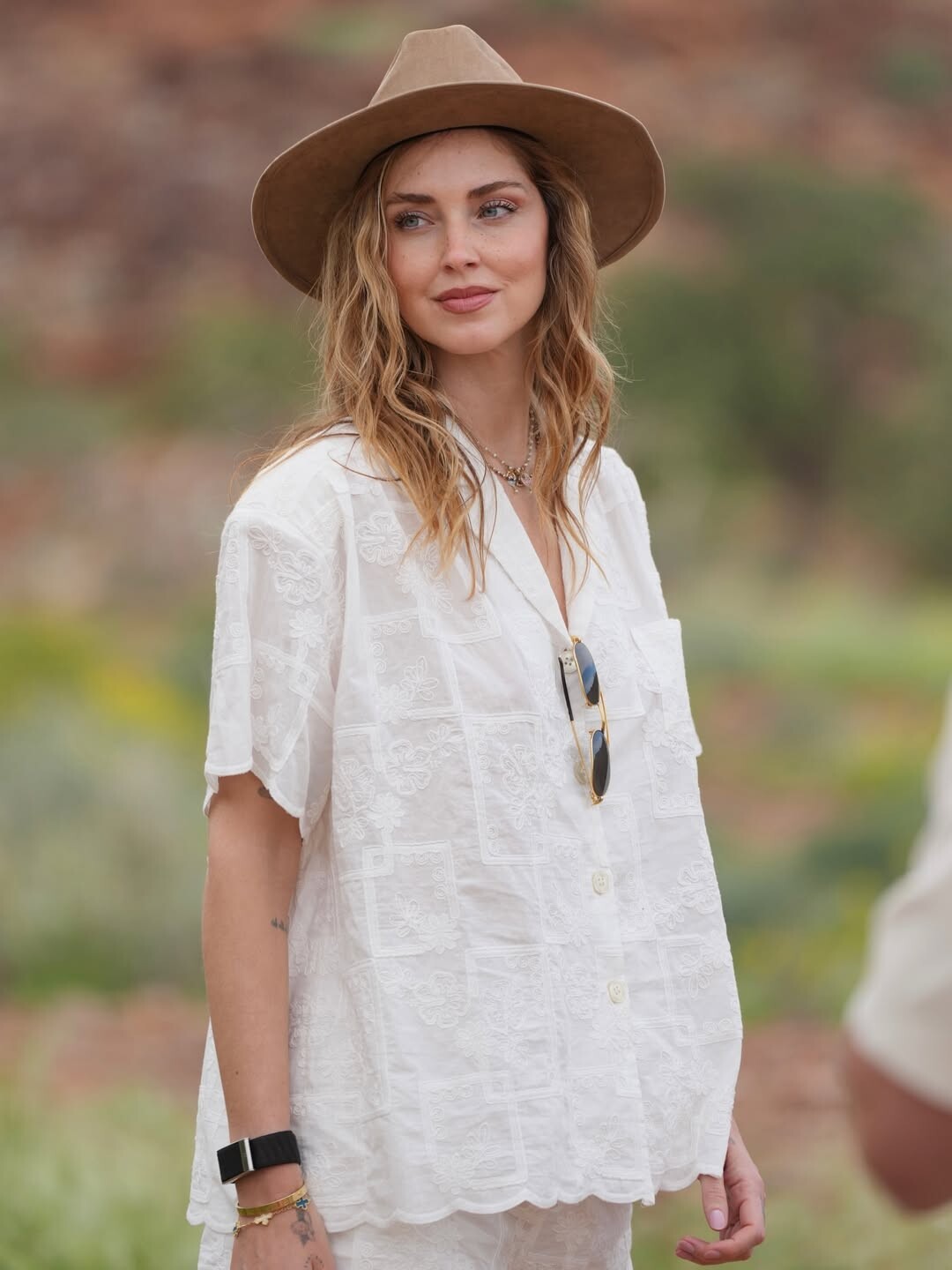 Η δική μου Chiara Ferragni: Έτσι καταφέρνει να παραμένει η απόλυτη έμπνευσή μου