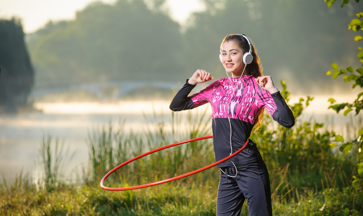 images/hula_hoop_allyou_c.jpg#joomlaImage://local-images/hula_hoop_allyou_c.jpg