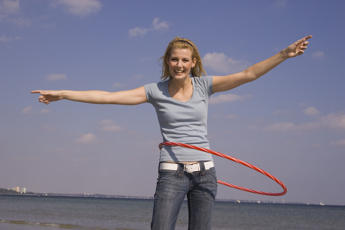 images/hula_hoop_allyou_c.jpg#joomlaImage://local-images/hula_hoop_allyou_c.jpg