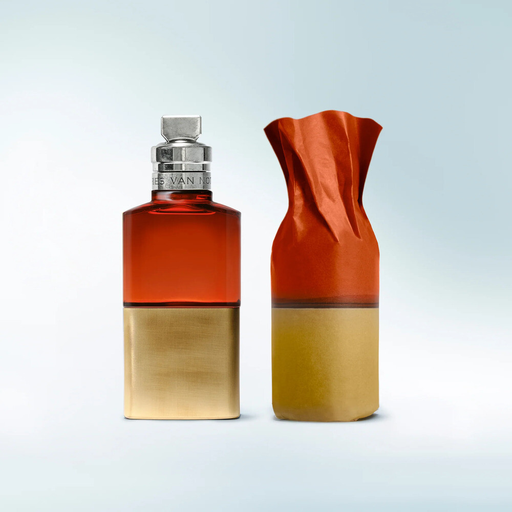 Τα καλύτερα νέα αρώματα του 2026: 11 κυκλοφορίες που αξίζει να δοκιμάσεις