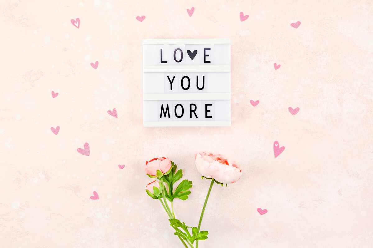 Η καλύτερη self-love routine για την Ημέρα της Μητέρας: Αυτή την Κυριακή, το μεγαλύτερο δώρο το κάνω εγώ σε μένα